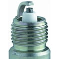 thumbnail image 1 of NGK Spark Plugs Spark Plug 2771 V-Power Spark Plug; UR5; OE Replacement; Single, 1 of 2
