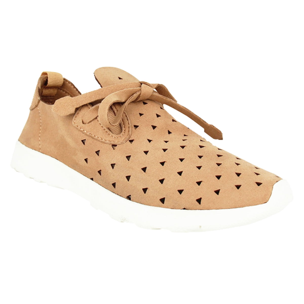 cute shoes at walmart