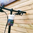 thumbnail image 3 of Titular de la botella de agua de bicicleta Hervidor de agua para bicicleta portavasos para bicicleta de montaña jaula accesorios para equipos de ciclismo JShteea El nuevo, 3 of 9