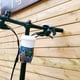 thumbnail image 3 of Portabotellas para bicicleta de montaña, jaulas, accesorios de ciclismo para Scooter M365 Pro2 Tmvgtek 5hy8lj3jr4vm6vh4, 3 of 9