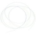 thumbnail image 3 of 1 Set Ukulele Strings Set Nylon Ukulele Strings Kit for Ukulele Replacement Part Ukulele String Replacement Ukulele Nylon String, 3 of 9