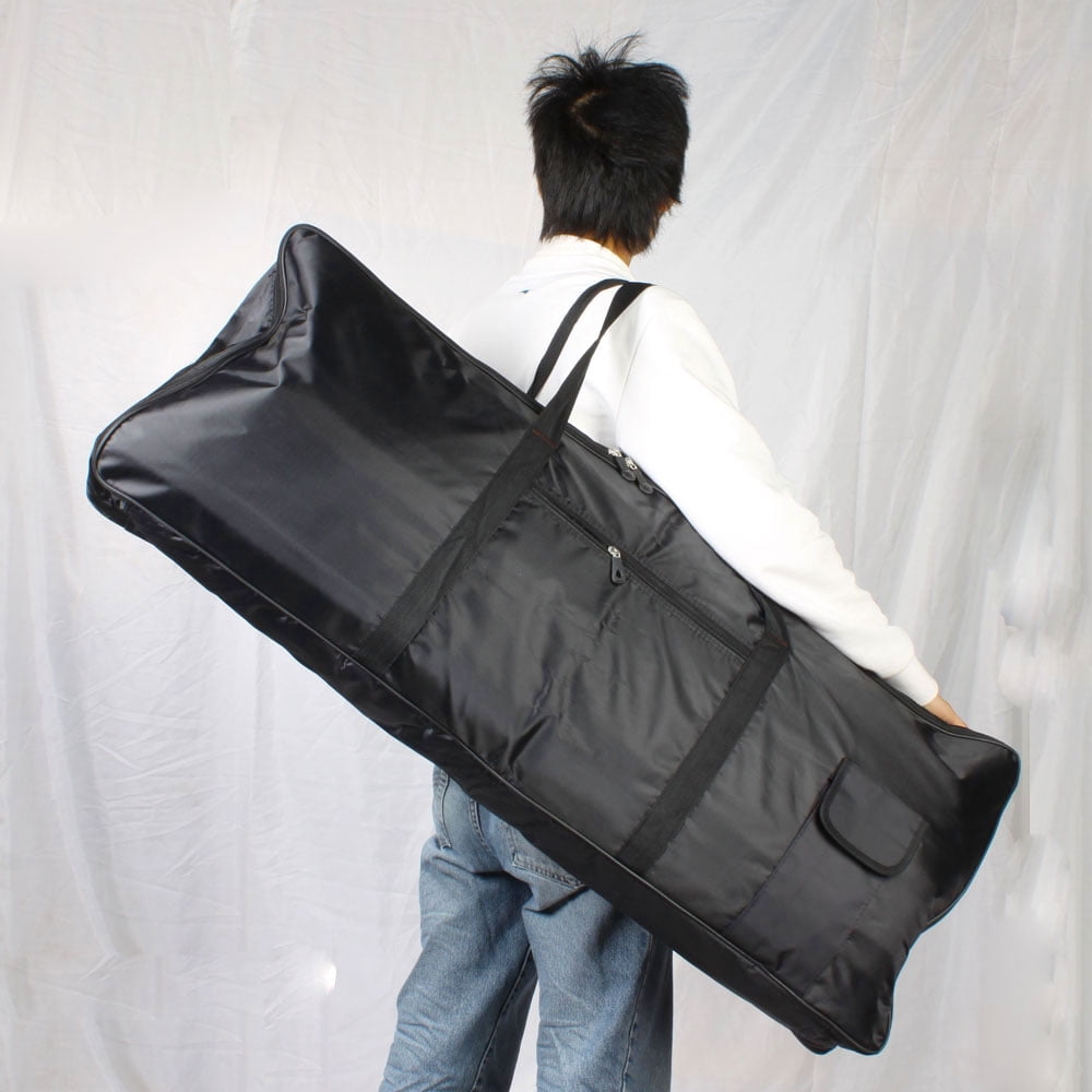 keyboard backpack case