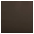 thumbnail image 7 of 54"x84" Blackout Kenneth Energy Saving Grommet Curtain Panel Dark Brown, 7 of 7