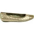 thumbnail image 2 of Women's VANELi Serene Flat, 2 of 6