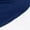 Navy, variant on HongQid Womens Capris with Zip Pockets Loose Fit Casual Capri Pants Dressy Lightweight Ladies Baggy Cargo Pants for Hiking