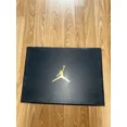 thumbnail image 4 of Ni - ke Size 12 - Air Jordan 1 Retro Low Triple White, 4 of 5
