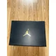 thumbnail image 4 of Ni - ke Size 12 - Air Jordan 1 Retro Low Triple White, 4 of 5