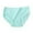 Green, variant on Kids Underwear Girls , Kids Underwear Boys Size 10-12 Girls Underwear Soft Comfortable Breathable Kids Panties Everyday Wear Basic Solid Color Briefs