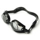 thumbnail image 1 of Las gafas de natación para adultos Desiderio son ideales para piscinas activas o nadadores en aguas abiertas., 1 of 5