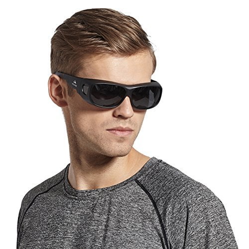 sunglasses that fit over glasses