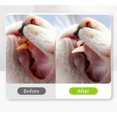 thumbnail image 5 of 5-10 piezas de juguetes para gatos Silvervine Chew Stick, juguetes saludables con hierba gatera para la limpieza dental., 5 of 5