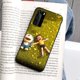 thumbnail image 1 of Huawei Nova 10 SE Y90 Y70 Plus Y61 Y6 2019 Funda De Silicona Suave TPU FB35 Doraemon, 1 of 4