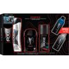Axe Essence Gift Box