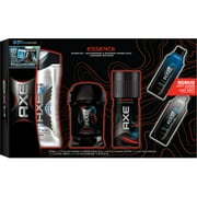 Axe Essence Gift Box