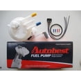 thumbnail image 3 of Autobest F2977A Fuel Pump Module Assembly, 3 of 5