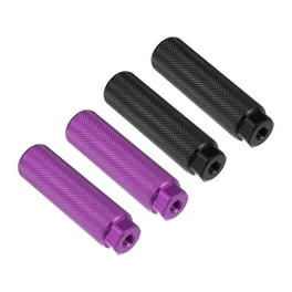 Bicycle pegs walmart new arrivals