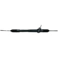 thumbnail image 1 of Cremallera Dirección Chevrolet Malibu 2004 A 2005 CARDONE Reman, 1 of 3