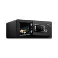 thumbnail image 1 of Caja Fuerte Master Lock Sentry Safe LX110BNAFHROMX, 1 of 2