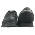 thumbnail image 6 of Reebok Classic Nylon Men's Running Shoes Size 11, 6 of 6