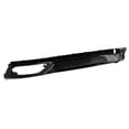 thumbnail image 1 of Spoiler Generica para Ford Fusion 2019 C/Hoyo P/Escape, 1 of 3