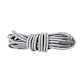 thumbnail image 2 of 4 piezas silla de gravedad cables estiramiento para sillones de salón solar tumbon Gris plateado, 2 of 8