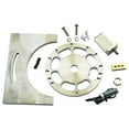 thumbnail image 6 of MSD 8655 Ignition Crank Trigger Kit, 6 of 7