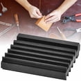 thumbnail image 1 of AMONIDA Leather Craft Tool, Leather Craft Repairing Tool, Square Groove For Leather Craft, 1 of 8