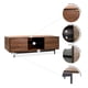 thumbnail image 4 of Mueble TV Mundo In Muebles Portofino, 4 of 5