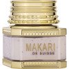thumbnail image 1 of Makari Caviar Hydrating Face Cream --30Ml/1Oz Makari Makari, 1 of 6