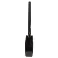 thumbnail image 4 of Adaptateur, adaptateur WIFI Design Flexible 300Mbps 2.4GHz 2dBi pour Linux, 4 of 7