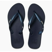 Reef Escape Lux + Bling Sandals - Women's
