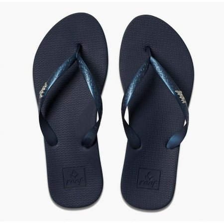 Reef Escape Lux + Bling Sandals - Women's