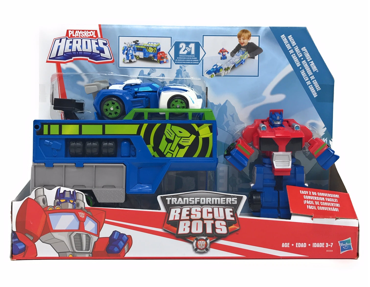 transformers toys funskool