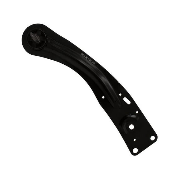 Rear Left Driver Side Trailing Control Arm - Compatible with 2013 - 2019 Ford Escape 2014 2015 2016 2017 2018