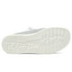 thumbnail image 3 of Zapatos Hey Dude Wendy Boho Stitch White Melange para mujer 9, 3 of 6