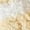 Yellow, variant on Yellow Socks Warm Christmas Fashion Windproof Printing Mid Tube Socks Long Tube Cotton
