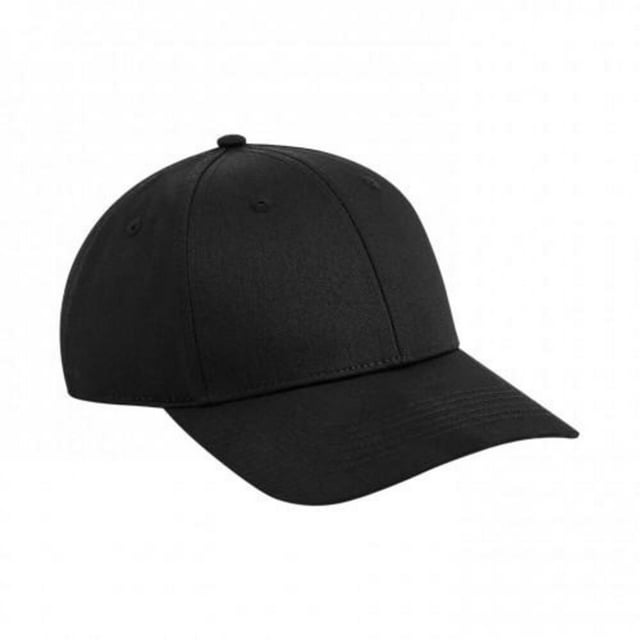 Beechfield Urbanwear 6 Panel Snapback Cap