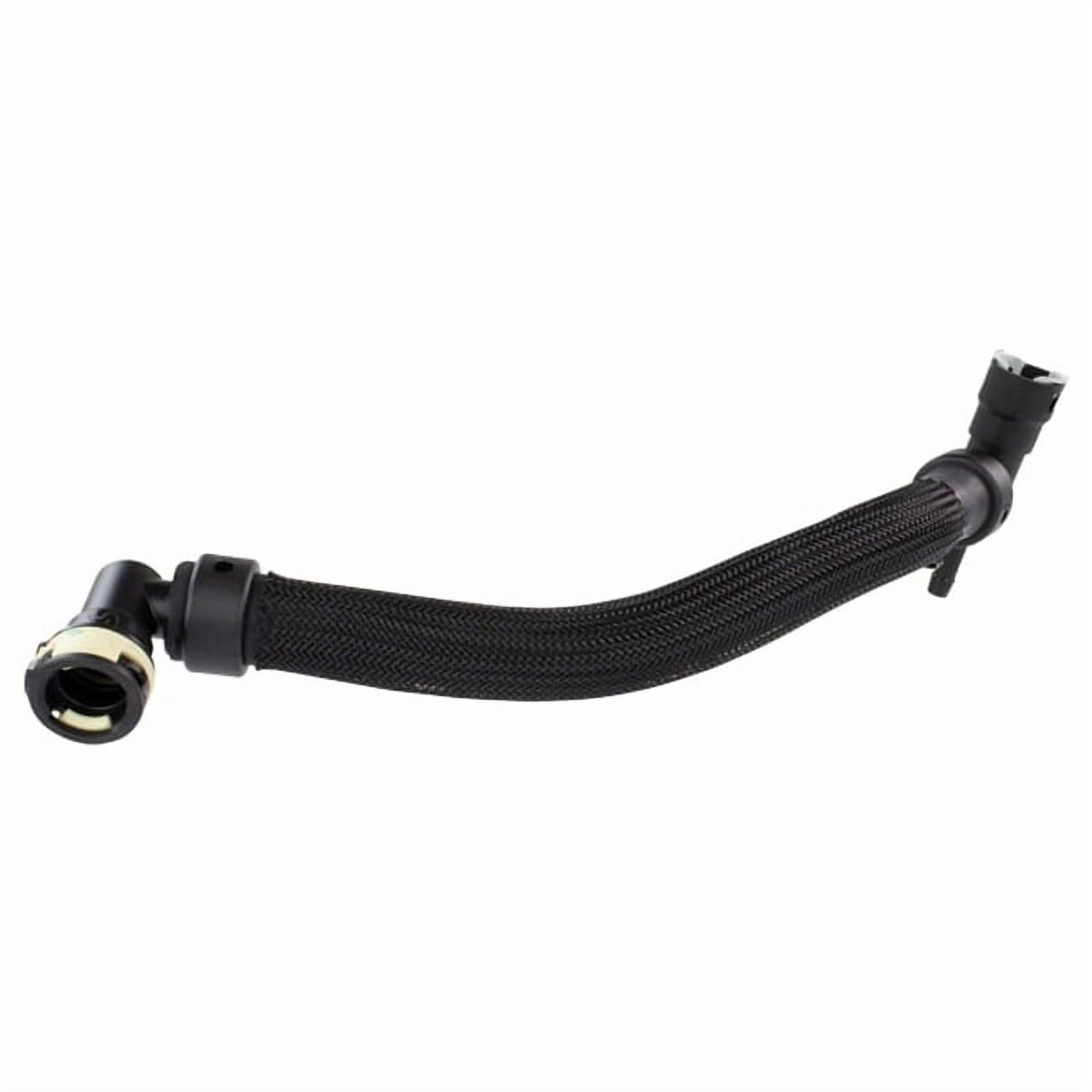 HOSE-HEATERWATER (P)