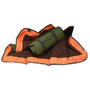 Mud River Cache Cushion