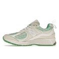 thumbnail image 2 of New Balance Men's 2002R GANNI Turtledove Shoes, from StockX, 2 of 5