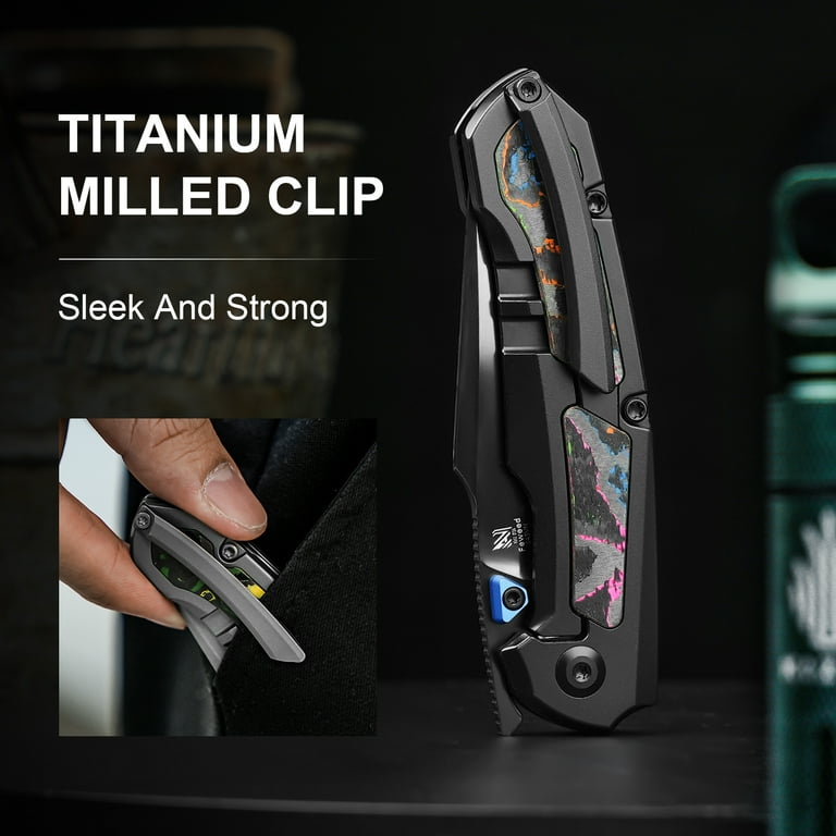 CLAYMORE ULTRAmini　CAMO 46182-large_default.jpg