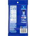 thumbnail image 5 of NABISCO OREO, 5 of 14