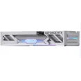 thumbnail image 4 of RTX 5070 Vulcan Colorido W OC 12GB GDDR7 192Bit Gpu Blanco, 4 of 7