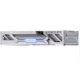 thumbnail image 4 of RTX 5070 Vulcan Colorido W OC 12GB GDDR7 192Bit Gpu Blanco, 4 of 7