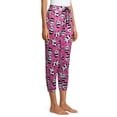 thumbnail image 5 of Secret Treasures Womens and Women's Jogger - Panda Life, 5 of 6