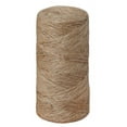 thumbnail image 1 of Natural Jute Twine 100M, 1 of 3