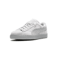 thumbnail image 4 of PUMA MENS Suede 3 "One Piece Straw Hat Luffy" 396524 01 from Stadium Goods, 4 of 8