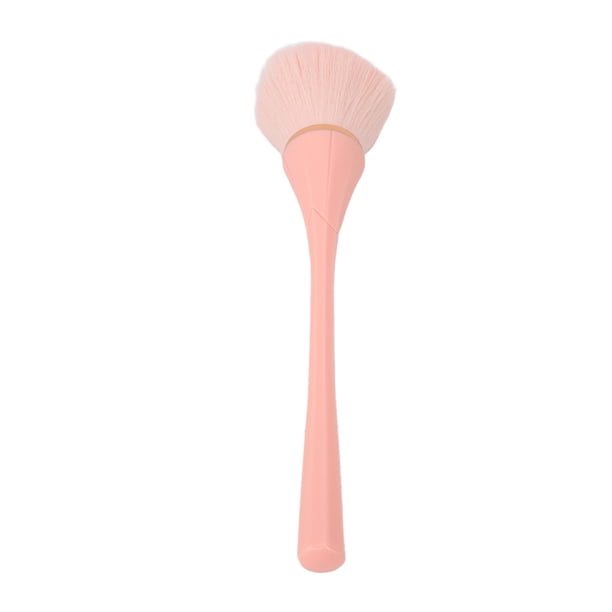 Cepillo de Maquillaje, Aplicando Uniformemento un Cepillo de Coloración Preciso de Coloración Múltiple Usos para la Oficina