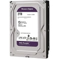 thumbnail image 3 of Disco Duro 2TB Western Digital Videovigilancia 3.5 WD23PURZ, 3 of 3