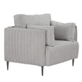 thumbnail image 3 of Sillon DICASA Klint 1 Plaza Arena para Sala, 3 of 8